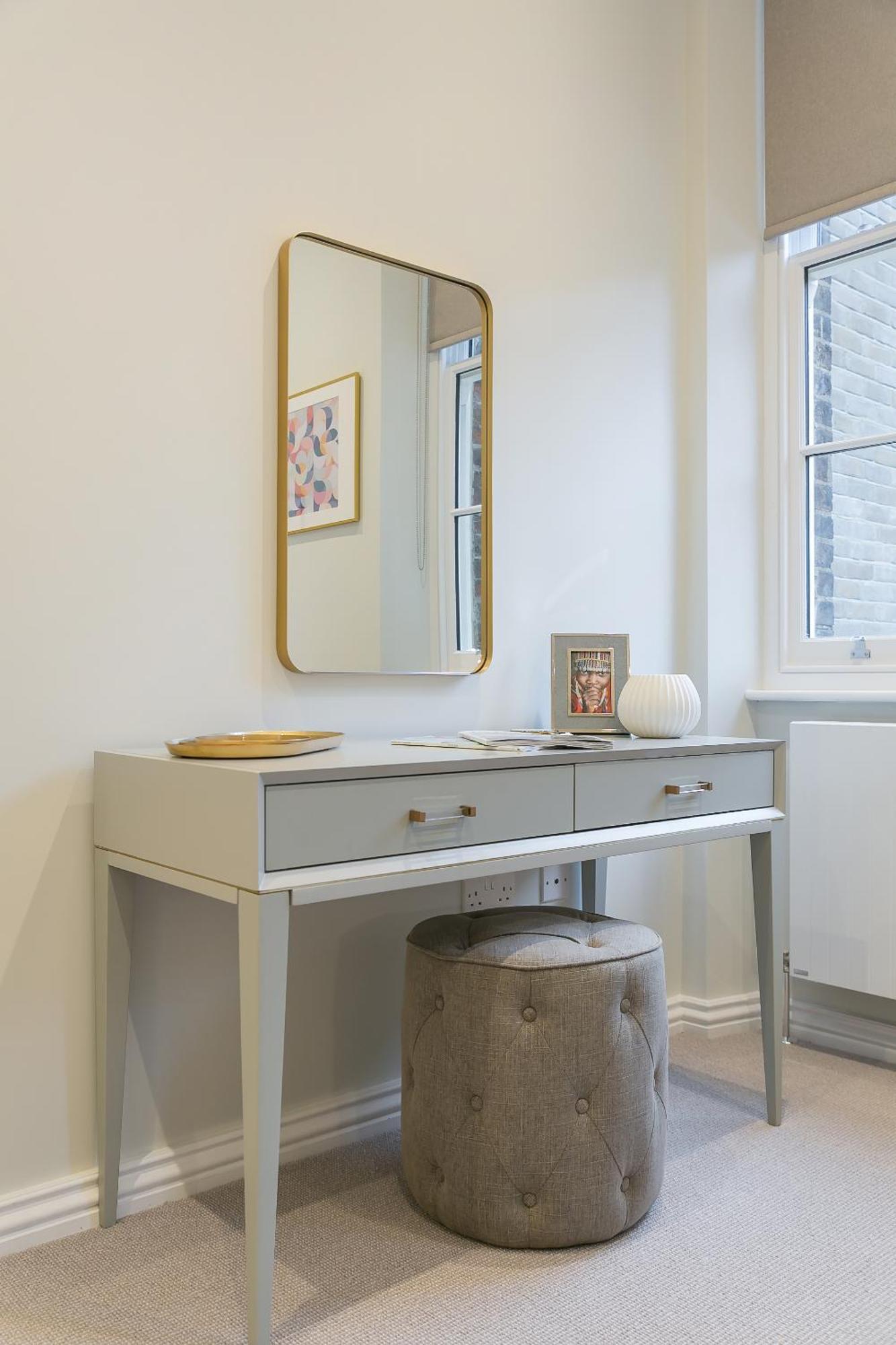 Apartament Urban Chic - Drury Londyn Zewnętrze zdjęcie